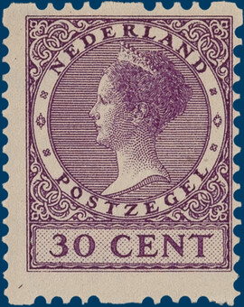 Kavel 4543