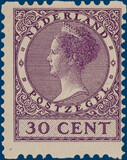 Kavel 4543