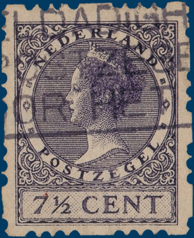 Kavel 4546