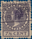 Kavel 4546