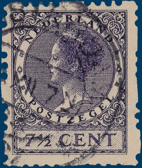 Kavel 4549