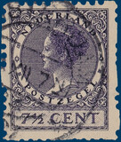 Kavel 4549
