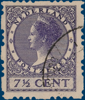 Kavel 4547