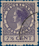 Kavel 4547