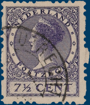 Kavel 4548