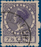 Kavel 4548