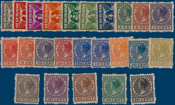 Kavel 4551