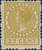 Kavel 4551 (2)