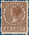 Kavel 4551 (3)