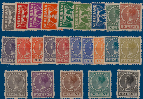 Kavel 4552