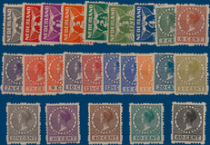 Kavel 4552