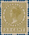 Kavel 4552 (2)