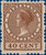 Kavel 4552 (3)