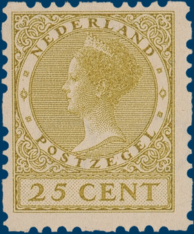 Kavel 4554