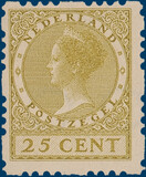 Kavel 4554