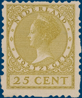 Kavel 4555