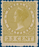 Kavel 4555