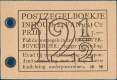 Lot 4520