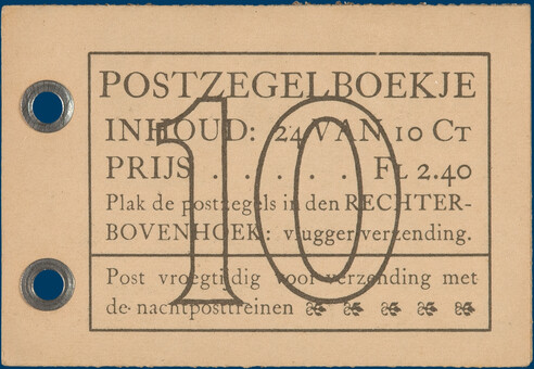 Kavel 4522