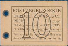 Lot 4522