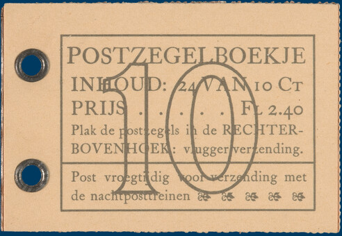 Kavel 4523