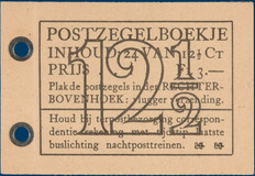 Lot 4521