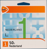 Lot 4535