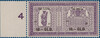 Kavel 4722 (4)