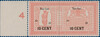 Kavel 4722 (5)