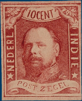 Kavel 4745