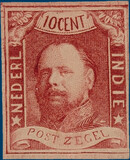 Lot 4745