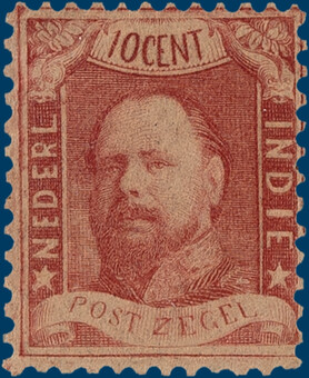 Kavel 4746