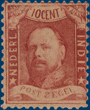 Lot 4746