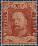 Lot 4748