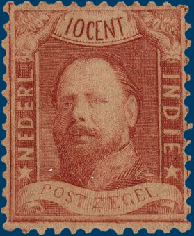Kavel 4749
