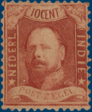 Lot 4749