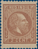 Lot 4751