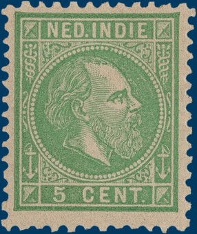 Kavel 4754