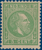 Lot 4754