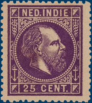 Kavel 4755