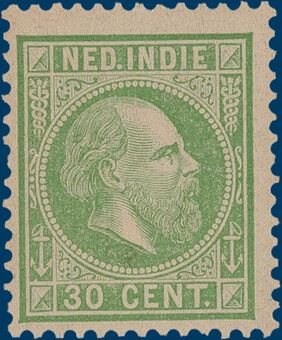Kavel 4757