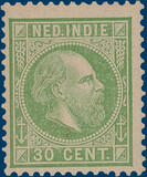 Lot 4757