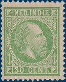 Lot 4756