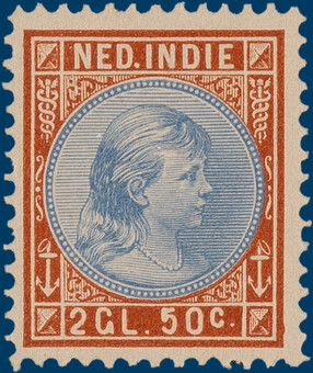 Kavel 4761