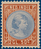 Lot 4761