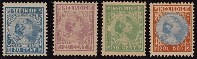 Kavel 4762