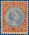 Kavel 4762 (2)