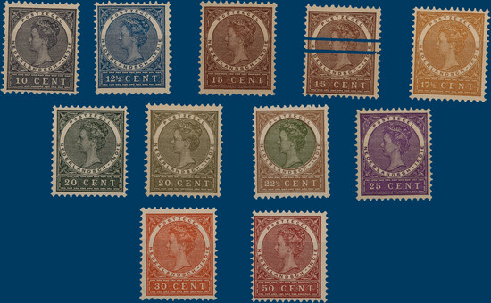 Kavel 4772