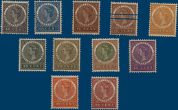 Lot 4772