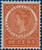 Kavel 4772 (3)